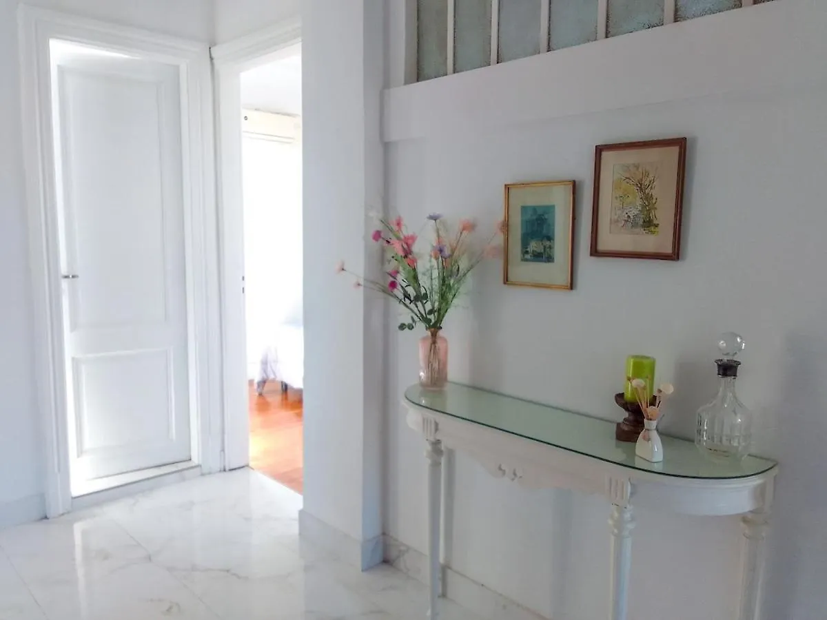 La Cupula De Mendoza, Centrica, Unica, Historica Y Artistica Apartment Mendoza