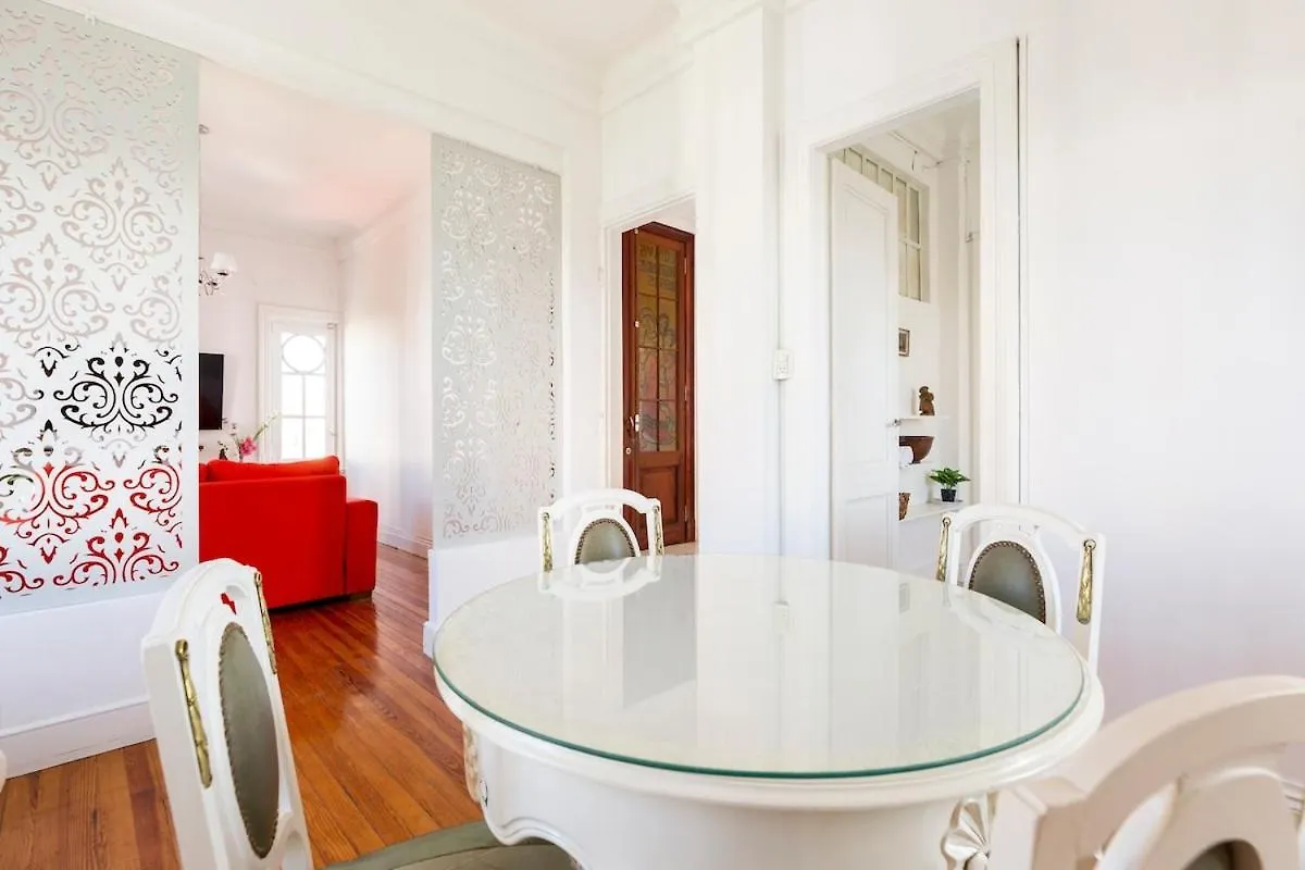 La Cupula De Mendoza, Centrica, Unica, Historica Y Artistica Apartment 0*, Mendoza Argentina